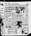 Sleaford Standard Friday 09 September 1983 Page 3