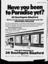Sleaford Standard Friday 09 September 1983 Page 4