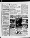 Sleaford Standard Friday 09 September 1983 Page 5