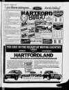 Sleaford Standard Friday 09 September 1983 Page 7