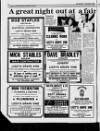 Sleaford Standard Friday 09 September 1983 Page 10