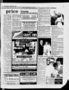Sleaford Standard Friday 09 September 1983 Page 11