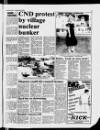 Sleaford Standard Friday 09 September 1983 Page 13