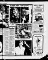Sleaford Standard Friday 09 September 1983 Page 17