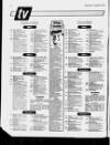 Sleaford Standard Friday 09 September 1983 Page 18