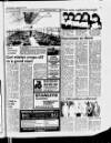 Sleaford Standard Friday 09 September 1983 Page 21