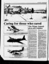 Sleaford Standard Friday 09 September 1983 Page 24