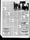 Sleaford Standard Friday 09 September 1983 Page 28