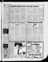 Sleaford Standard Friday 09 September 1983 Page 29