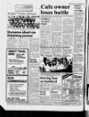 Sleaford Standard Friday 09 September 1983 Page 32