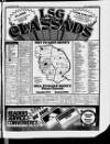 Sleaford Standard Friday 09 September 1983 Page 33