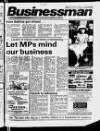 Sleaford Standard Friday 09 September 1983 Page 57