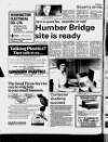 Sleaford Standard Friday 09 September 1983 Page 58