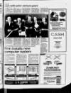Sleaford Standard Friday 09 September 1983 Page 59