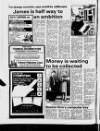 Sleaford Standard Friday 09 September 1983 Page 64