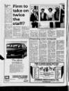 Sleaford Standard Friday 09 September 1983 Page 68