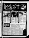 Sleaford Standard Friday 09 September 1983 Page 69