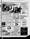 Sleaford Standard Friday 09 September 1983 Page 71