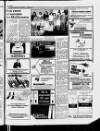 Sleaford Standard Friday 09 September 1983 Page 73