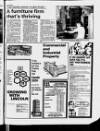 Sleaford Standard Friday 09 September 1983 Page 75