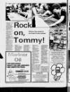 Sleaford Standard Friday 09 September 1983 Page 76