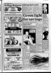 Sleaford Standard Friday 03 January 1986 Page 7