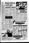 Sleaford Standard Friday 31 January 1986 Page 11