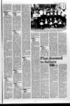 Sleaford Standard Friday 31 January 1986 Page 19