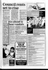 Sleaford Standard Thursday 03 December 1987 Page 5