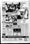 Sleaford Standard Thursday 10 September 1987 Page 6