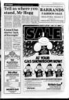 Sleaford Standard Thursday 03 December 1987 Page 9