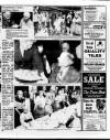 Sleaford Standard Thursday 03 December 1987 Page 11