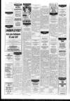 Sleaford Standard Thursday 10 September 1987 Page 28