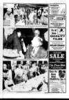 Sleaford Standard Thursday 03 December 1987 Page 31