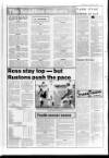 Sleaford Standard Thursday 10 September 1987 Page 37