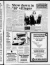 Sleaford Standard Thursday 14 January 1988 Page 9