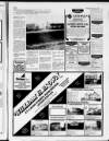 Sleaford Standard Thursday 14 January 1988 Page 37