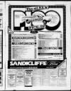 Sleaford Standard Thursday 14 January 1988 Page 43