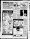 Sleaford Standard Thursday 11 February 1988 Page 4