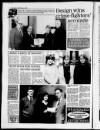 Sleaford Standard Thursday 11 February 1988 Page 6