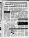 Sleaford Standard Thursday 11 February 1988 Page 11