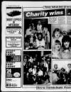 Sleaford Standard Thursday 11 February 1988 Page 12