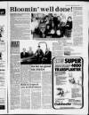 Sleaford Standard Thursday 11 February 1988 Page 15