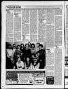 Sleaford Standard Thursday 11 February 1988 Page 16