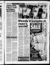 Sleaford Standard Thursday 11 February 1988 Page 21
