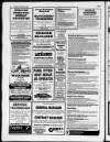 Sleaford Standard Thursday 11 February 1988 Page 60
