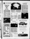 Sleaford Standard Thursday 11 February 1988 Page 67