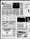 Sleaford Standard Thursday 11 February 1988 Page 68