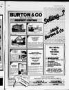 Sleaford Standard Thursday 25 February 1988 Page 41