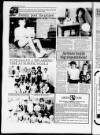 Sleaford Standard Thursday 09 June 1988 Page 6